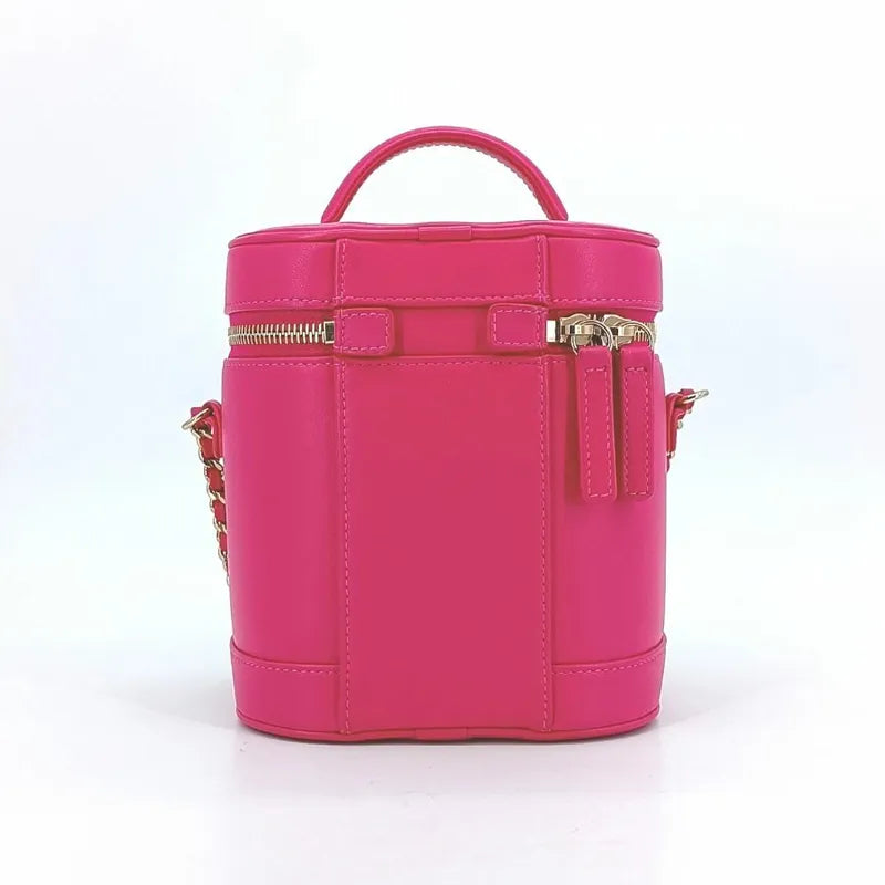ra385-chanel-pink-lambskin-vanity-case-bag