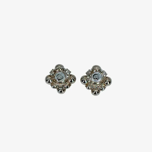 jw812-chanel-floral-rhinestone-earrings