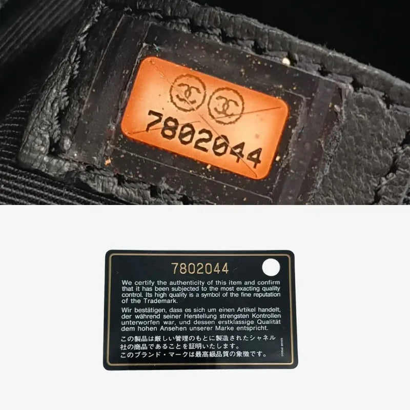 jt658-chanel-vintage-black-caviar-leather-1804-tote-bag