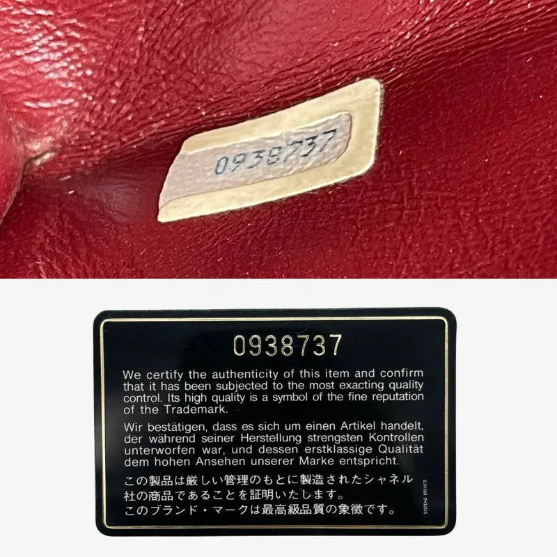 c558-chanel-vintage-black-lambskin-big-cc-pointed-flap-bag