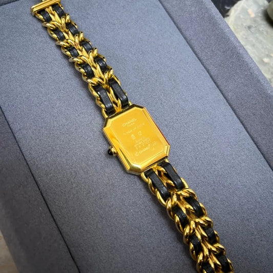 re080-chanel-premiere-watch-size-m