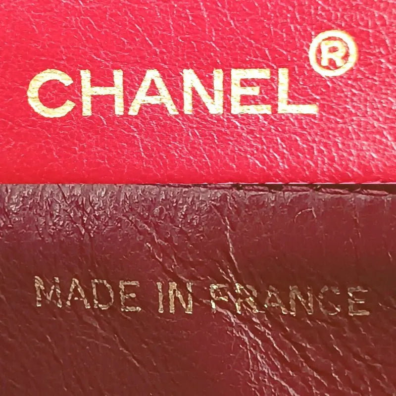 ra101-chanel-vintage-black-lambskin-25cm-flap-bag