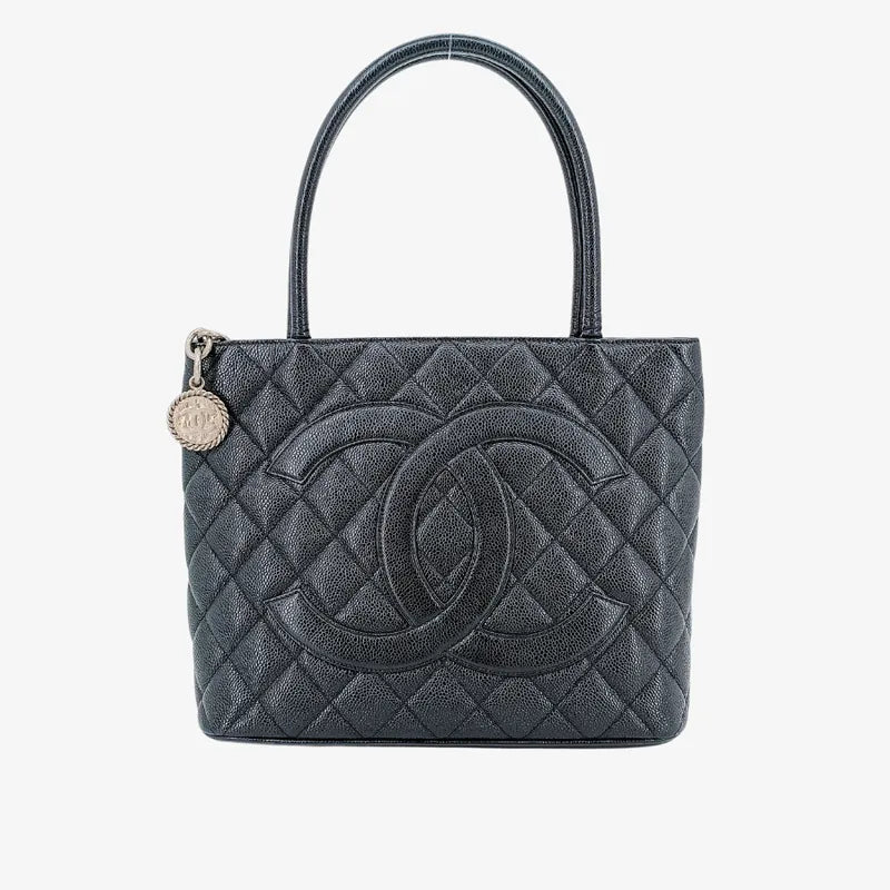 rb817-chanel-vintage-black-caviar-leather-1804-tote-bag