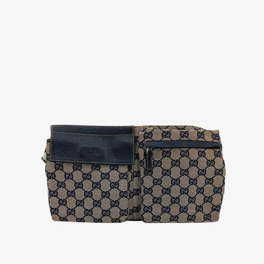 js934-gucci-belt-bag