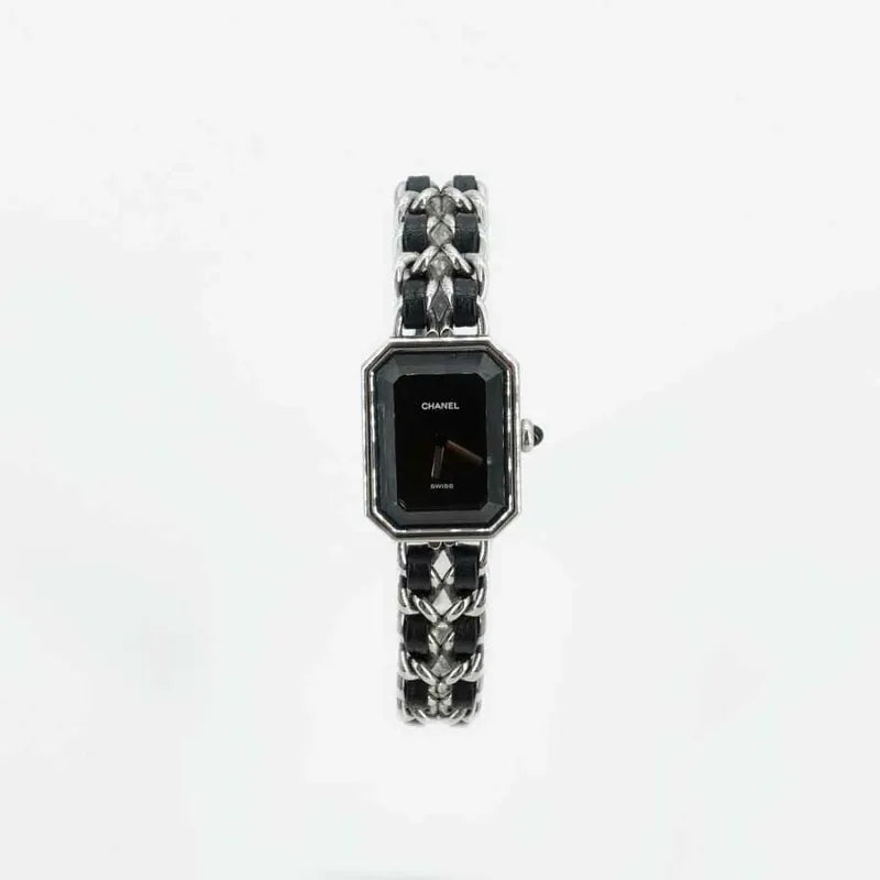 js650-chanel-premiere-watch-size-m
