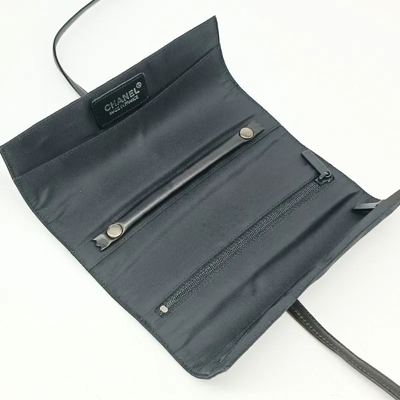 ra903-chanel-cosmatic-bag