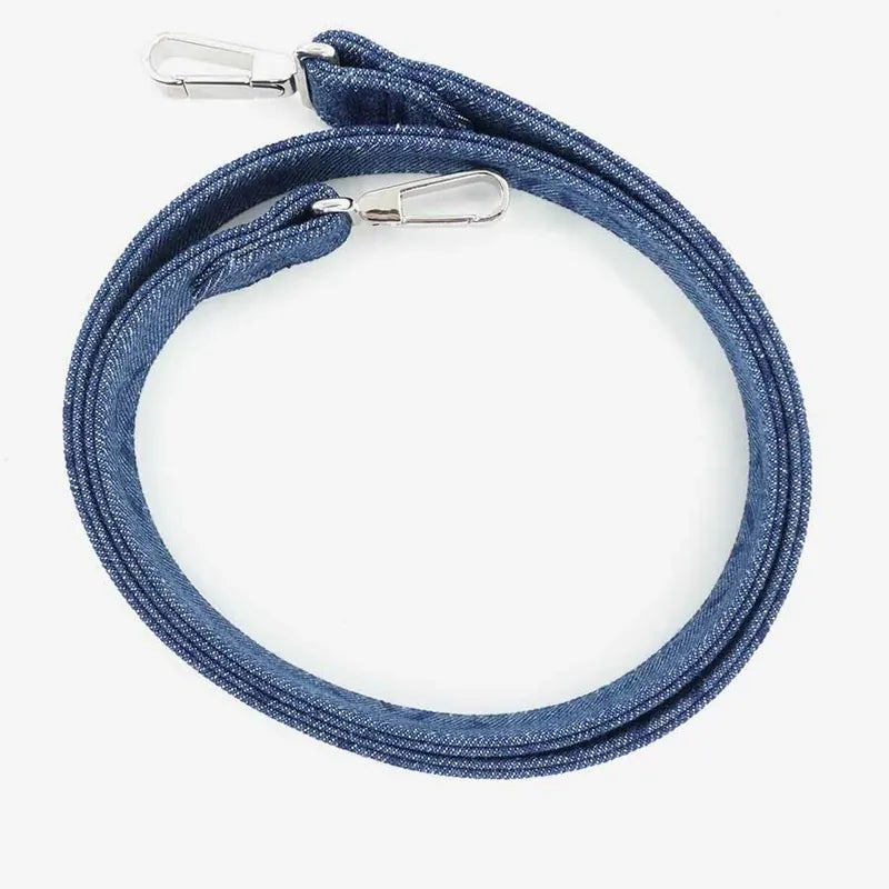 jq840-chanel-vintage-blue-denim-vanity-case