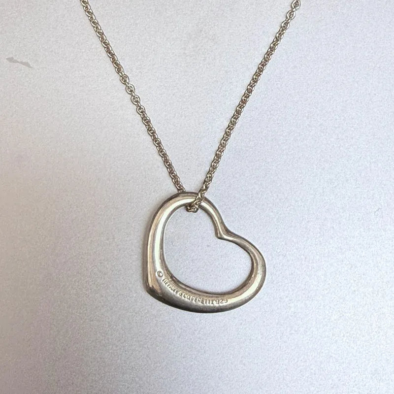 jw295-tiffany-co-sterling-silver-heart-sv925-necklace