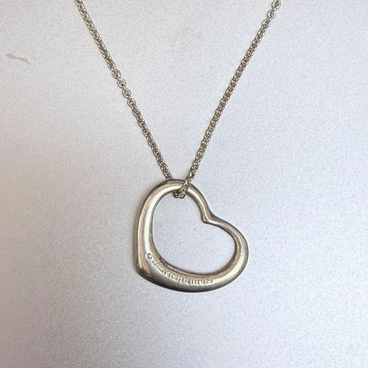 jw295-tiffany-co-sterling-silver-heart-sv925-necklace