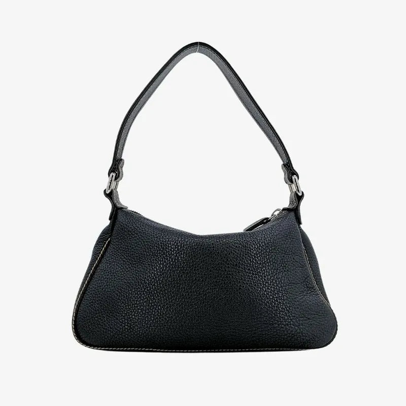 ra154-chanel-vintage-black-caviar-leather-handbag