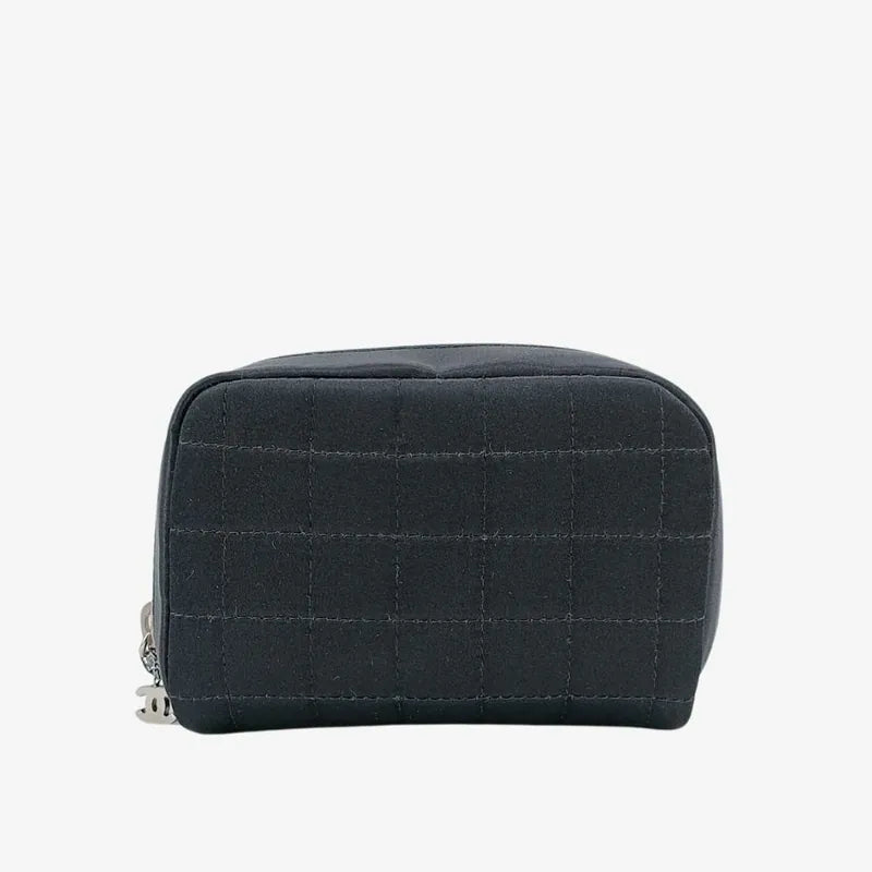 ra350-chanel-black-satin-chocolate-bar-lipstick-charm-pouch