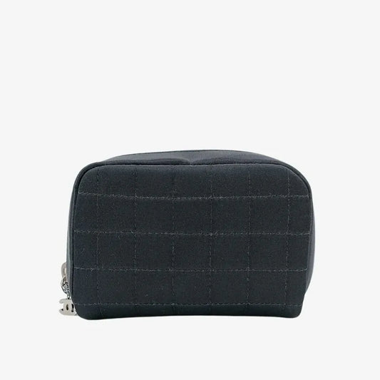 ra350-chanel-black-satin-chocolate-bar-lipstick-charm-pouch