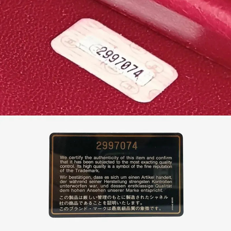 ra990-chanel-vintage-black-lambskin-quilted-flap-bag