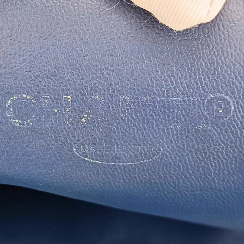 rb359-chanel-vintage-blue-denim-tote-bag