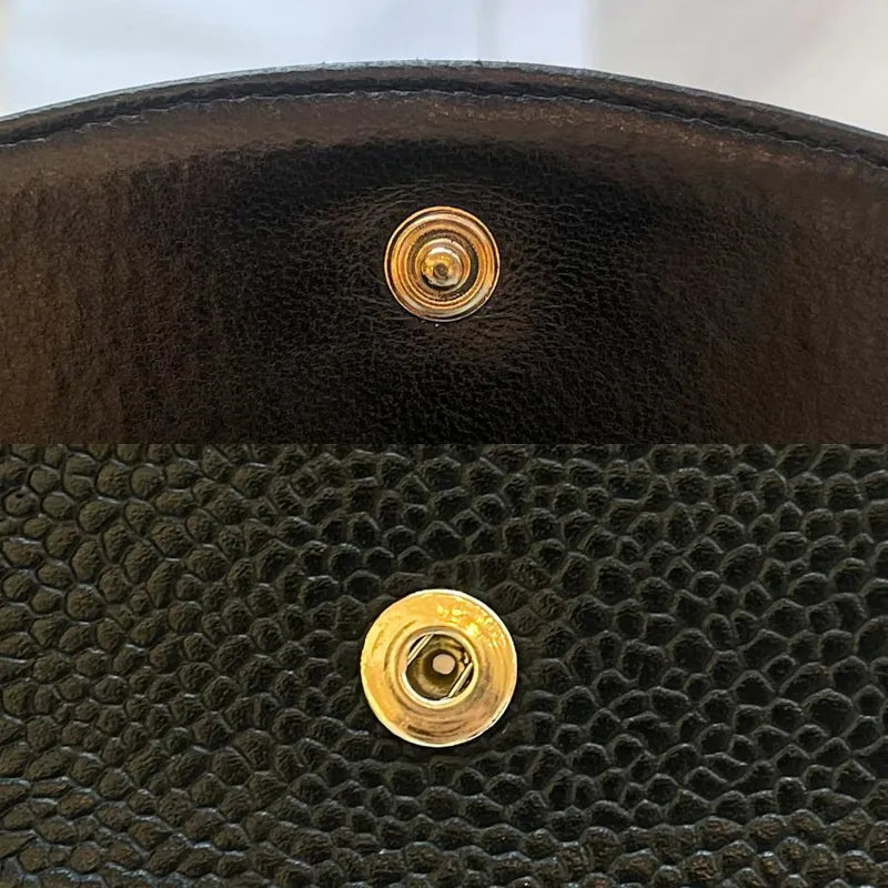 rc030-chanel-vintage-black-caviar-leather-wallet