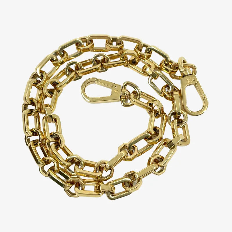 jt427-louis-vuitton-daphine-mm-reverse-monogram-m45958-2way-shoulder-bag