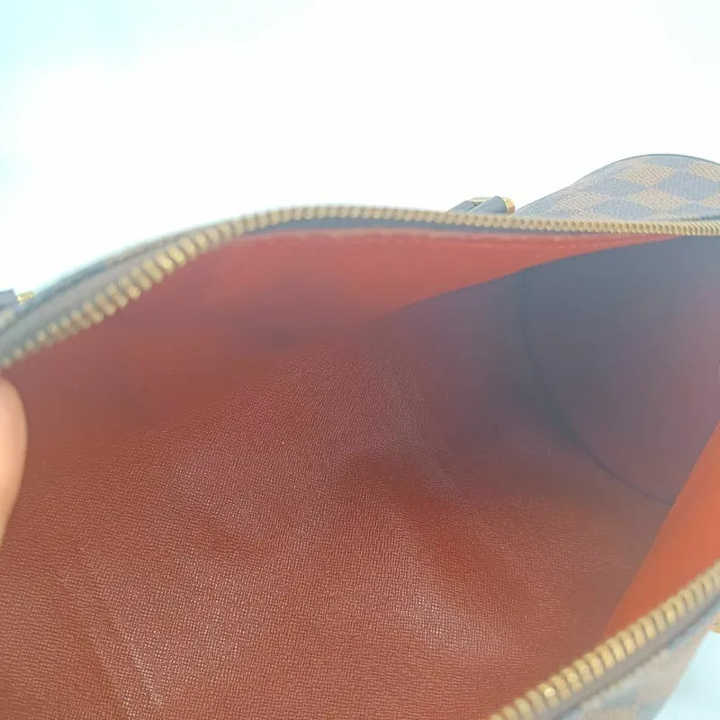 js622-louis-vuitton-papillon-30-set