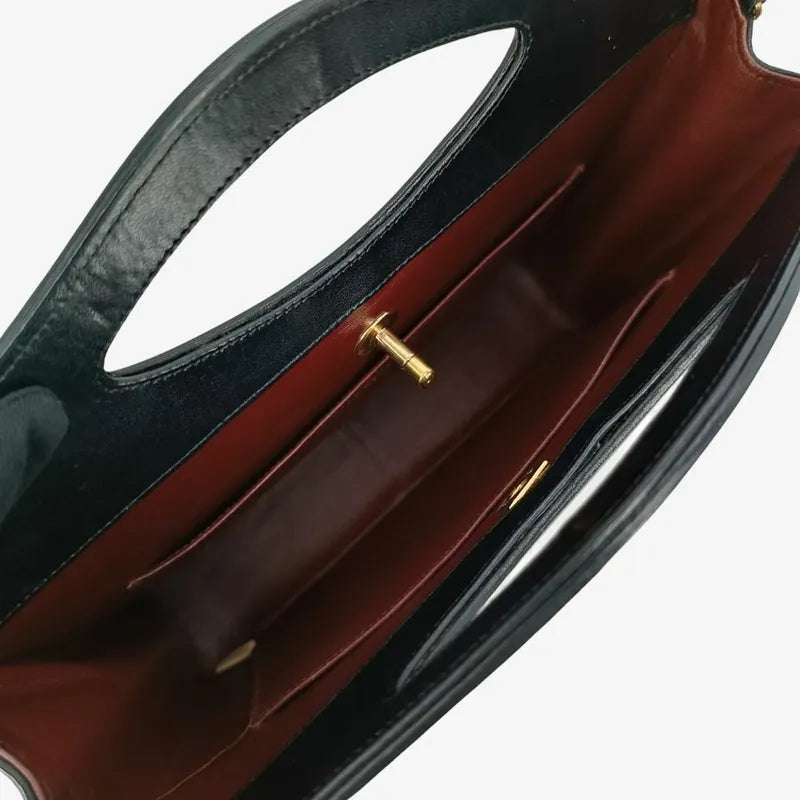 ra365-chanel-vintage-black-lambskin-quilted-31-tote-bag