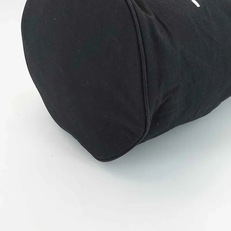 jr689-chanel-black-cotton-backpack