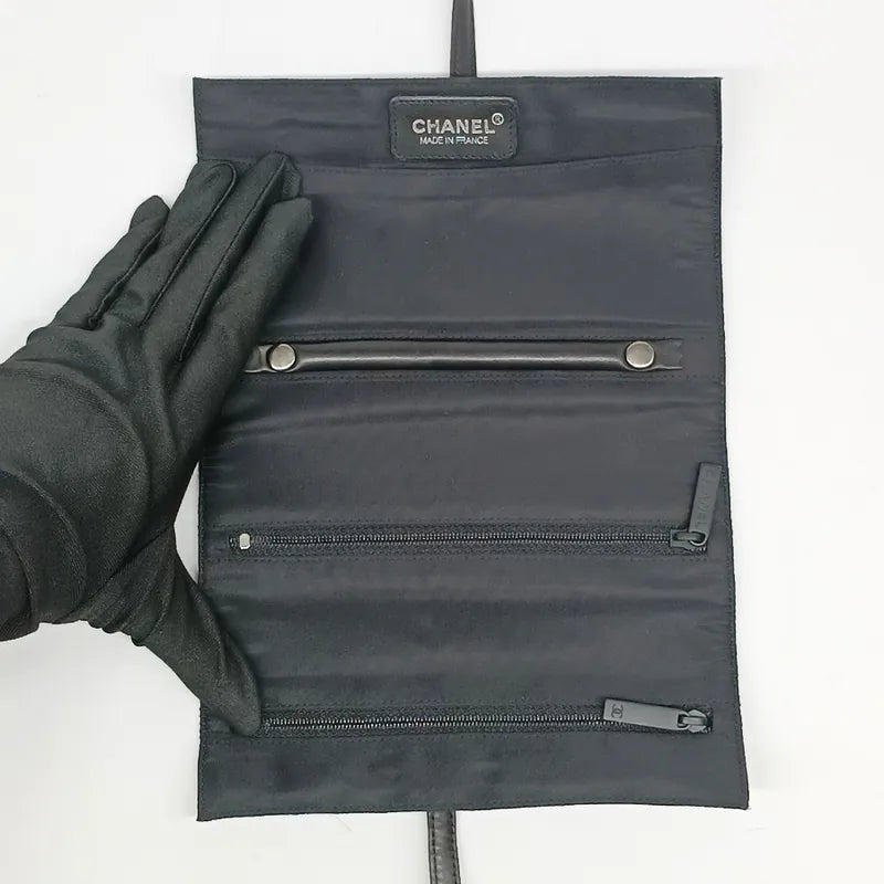 ra903-chanel-cosmatic-bag