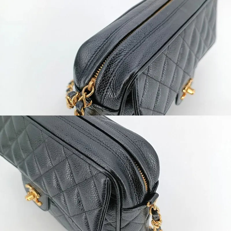 ra202-chanel-vintage-black-caviar-leather-quilted-camera-bag