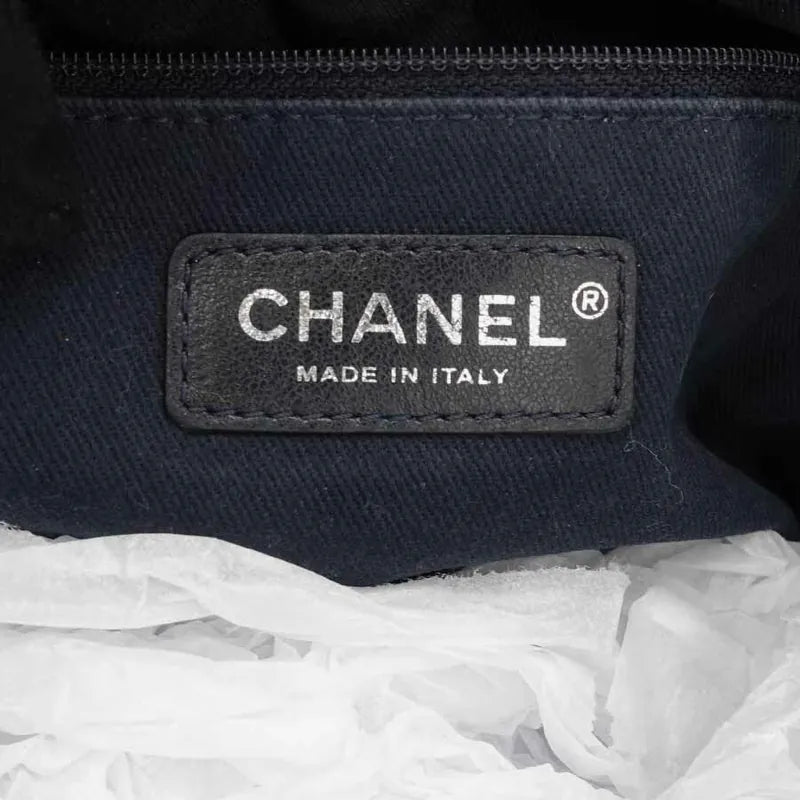 jq902-chanel-blue-denim-tote-bag