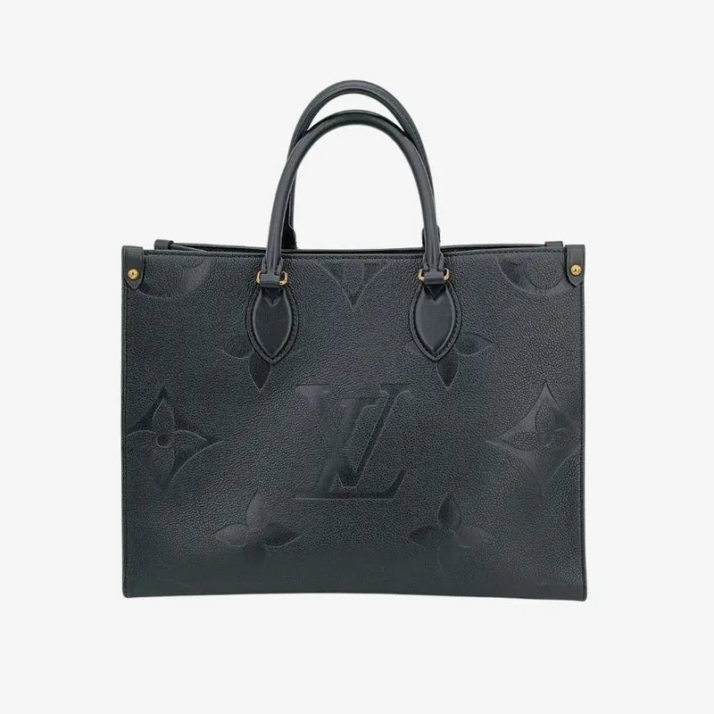 js540-louis-vuitton-onthego-monogram-empreinte-mm
