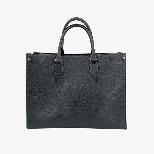 js540-louis-vuitton-onthego-monogram-empreinte-mm
