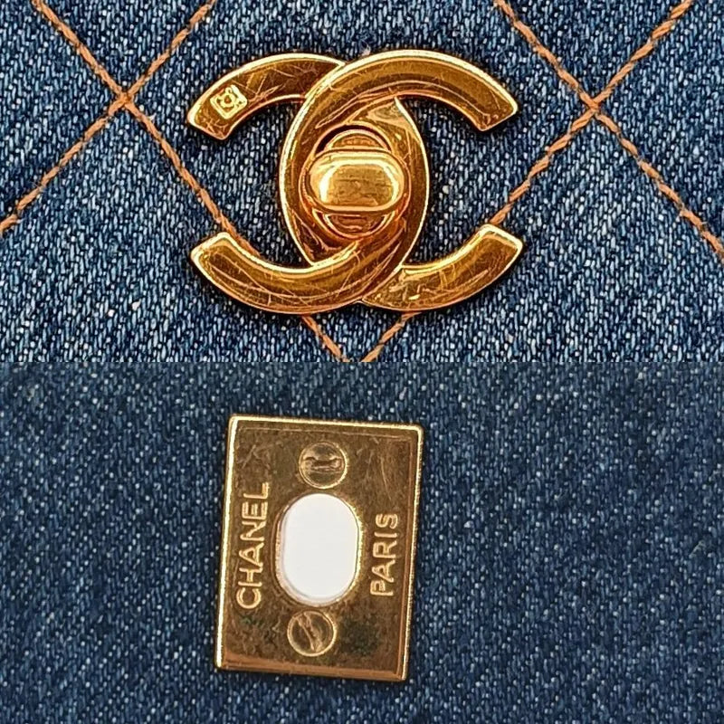 sh015-chanel-vintage-blue-denim-kelly-handbag