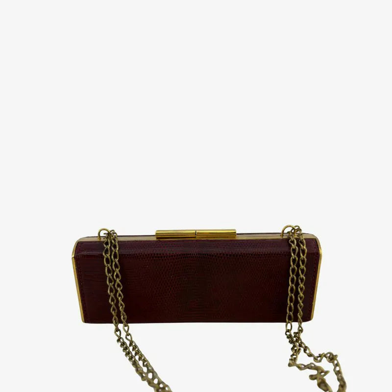 jah208-gucci-vintage-burgundy-leather-clutch