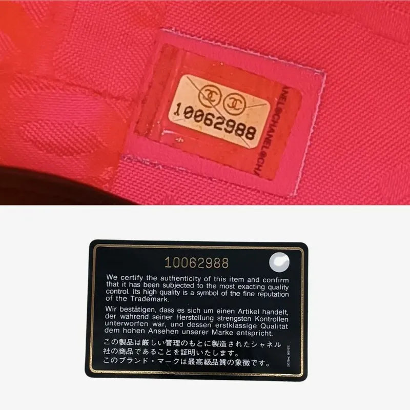 ra098-chanel-vintage-black-calfskin-cambon-tote-bag