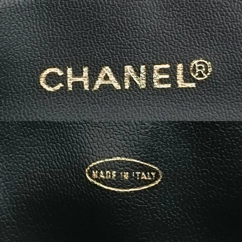 ju695-chanel-vintage-black-lambskin-quilted-big-cc-briefcase