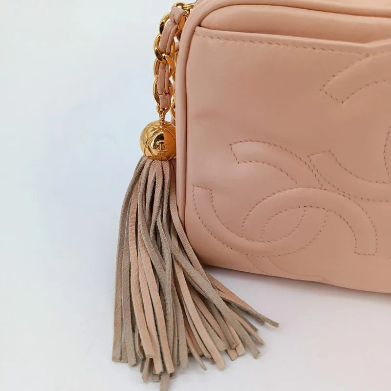 rb416-chanel-vintage-pink-lambskin-triple-cc-camera-bag