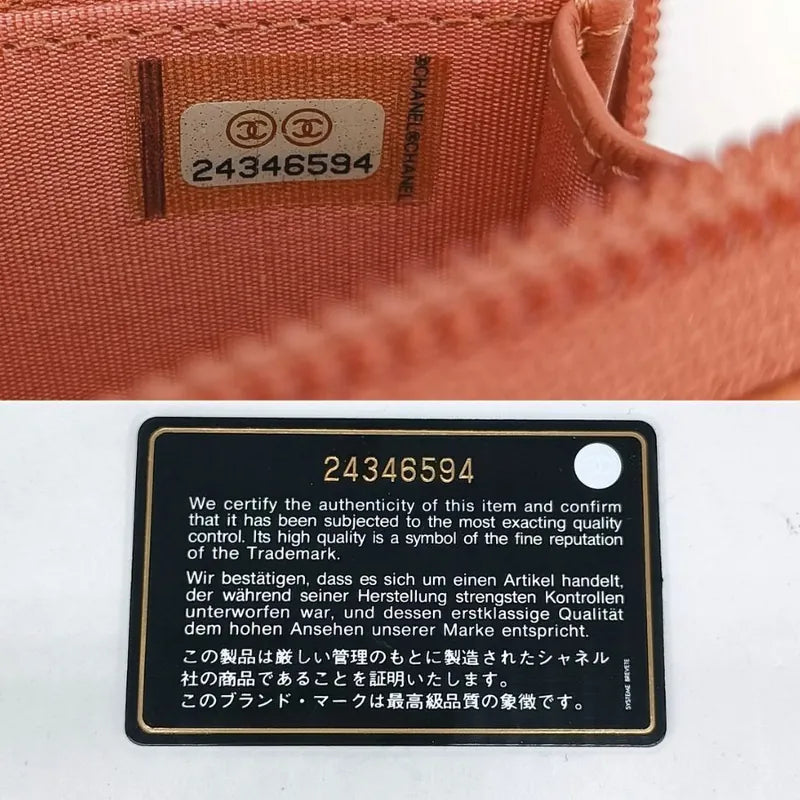 js956-chanel-pink-caviar-leather-zipped-coin-purse