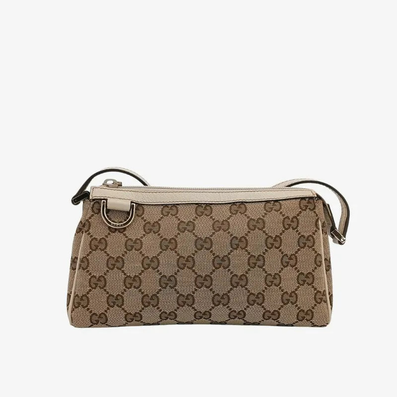 js942-gucci-brown-canvas-bag