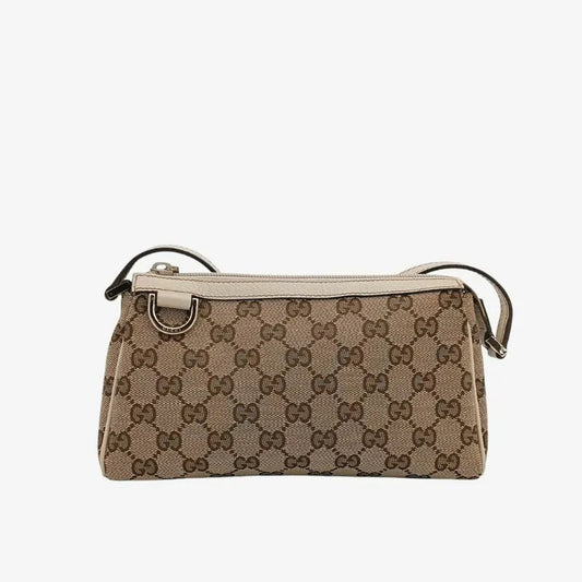 js942-gucci-brown-canvas-bag