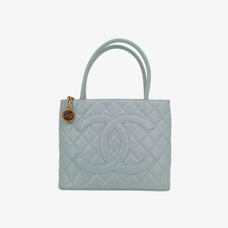 jt263-chanel-vintage-light-blue-caviar-leather-1804-tote-bag
