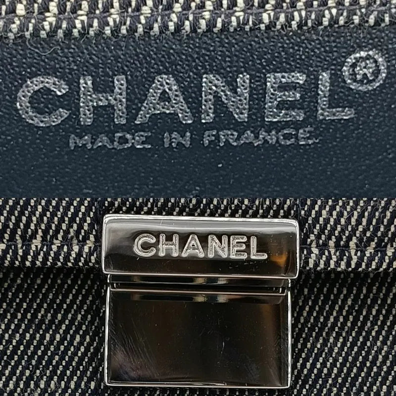 ju391-chanel-vintage-black-denim-chocolate-bar-flap-bag