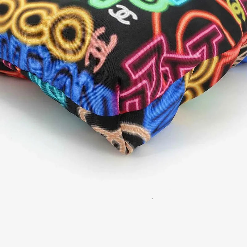 jr752-chanel-black-caviar-leather-tote-bag-with-chain