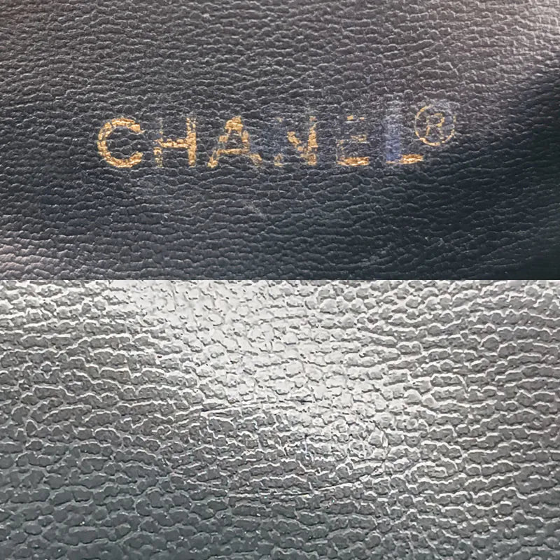 jw197-chanel-vintage-black-caviar-leather-quilted-flap-bag