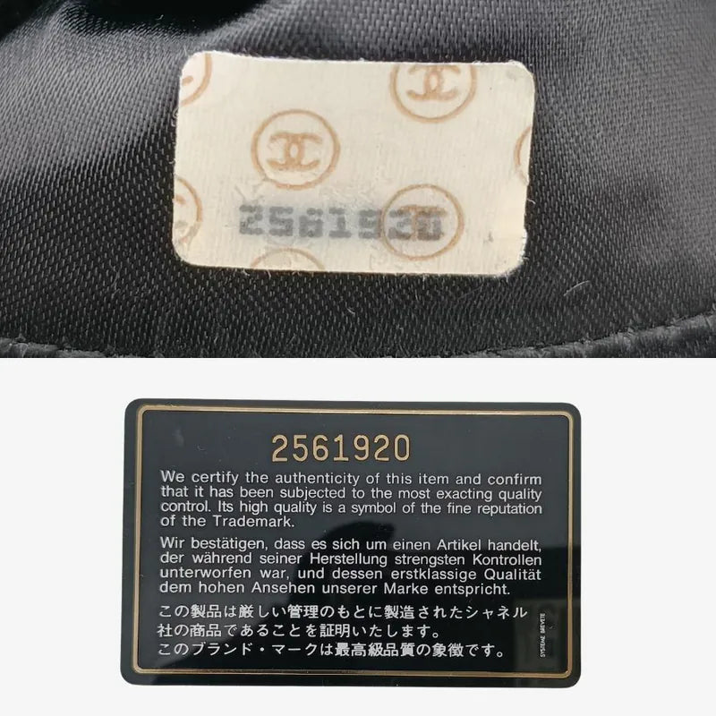 ra065-chanel-vintage-black-caviar-leather-quilted-camera-bag