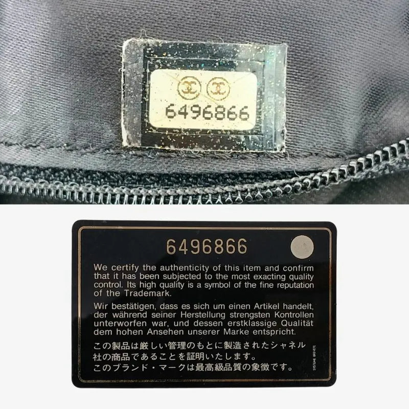 jw207-chanel-vintage-black-caviar-leather-wood-handle-handbag