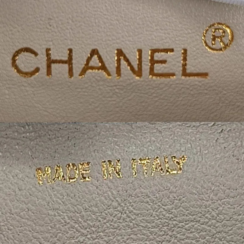 jah152-chanel-vintage-beige-lambskin-tassel-camera-bag