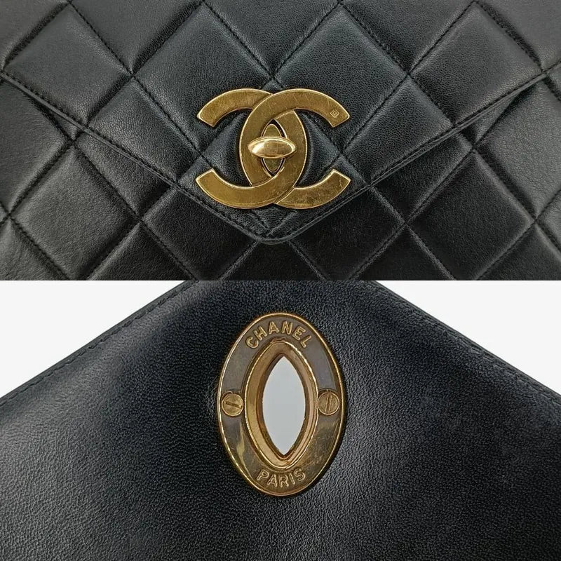 jr201-chanel-vintage-black-lambskin-pocket-camera-bag