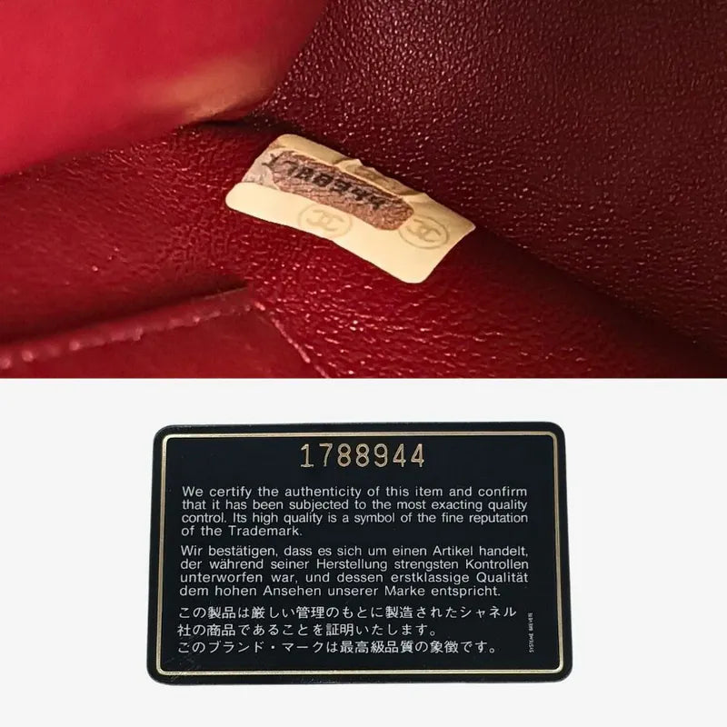 rb442-chanel-vintage-navy-lambskin-quilted-tote-bag