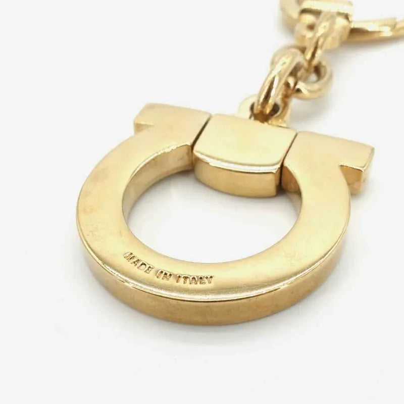 jq155-salvatore-ferragamo-gold-key-ring