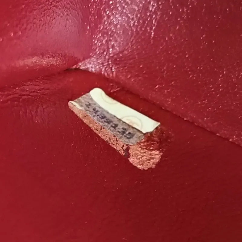 ra954-chanel-vintage-black-lambskin-quilted-flap-bag