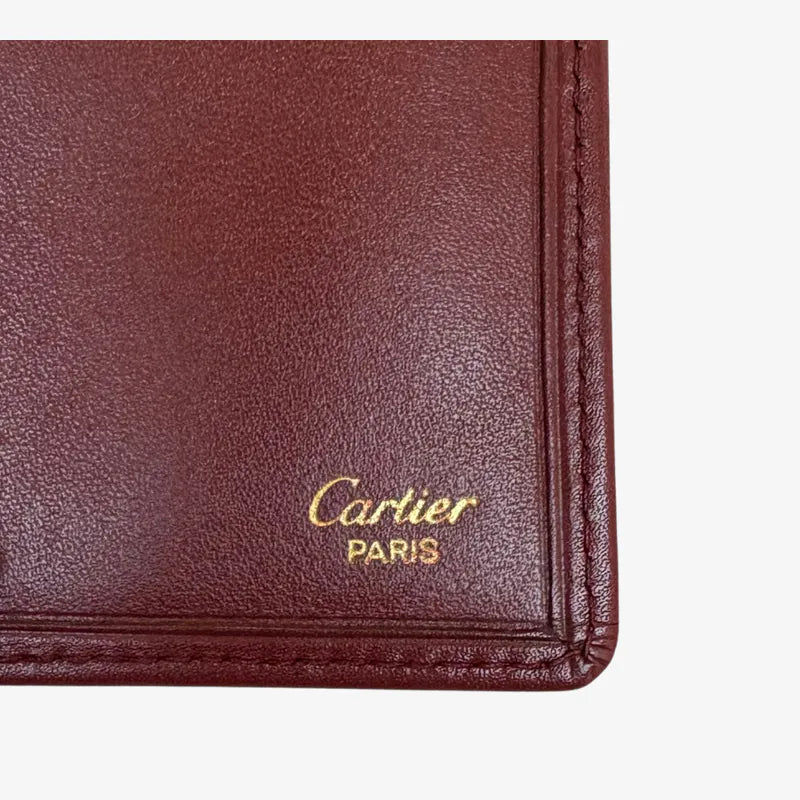 jy533-cartier-burgundy-caviar-leather-wallet