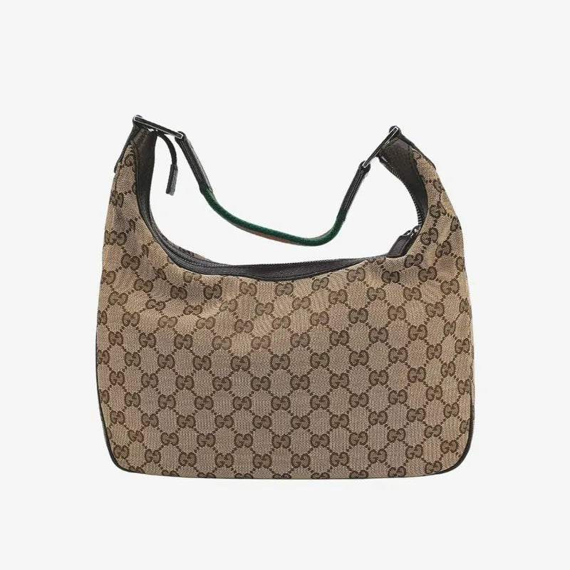 js901-gucci-brown-canvas-bag