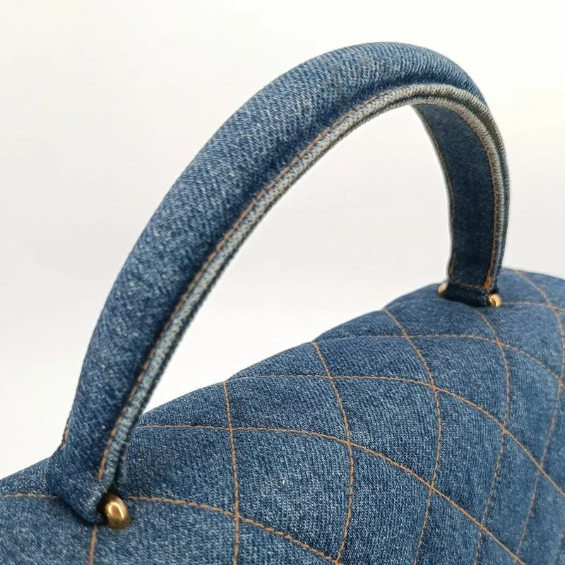 sh015-chanel-vintage-blue-denim-kelly-handbag